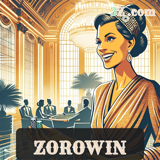 Apps da Zorowin: uma nova dimensão para gamers brasileiros