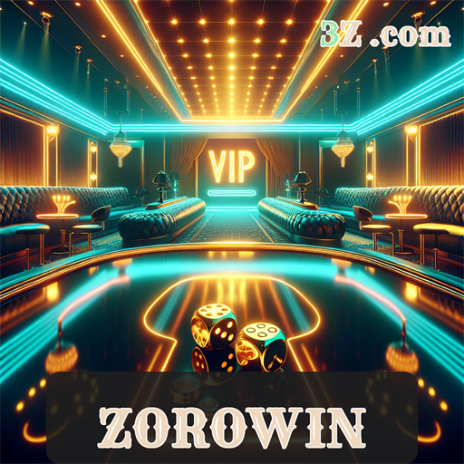 Cassino Zorowin: Uma Experiência de Jogo Revolucionária e Interativa