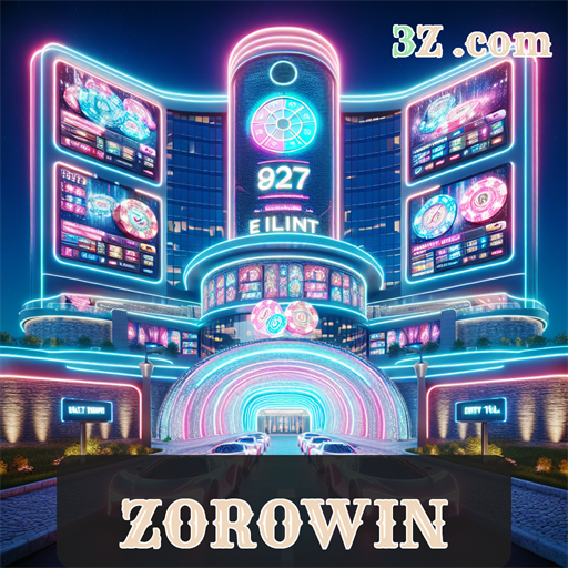 Esporte em Jogo: A Vibe Competitiva do Zorowin