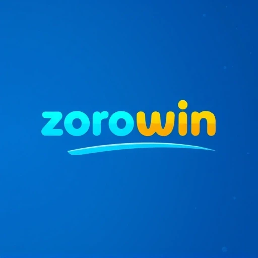 zorowin Logo
