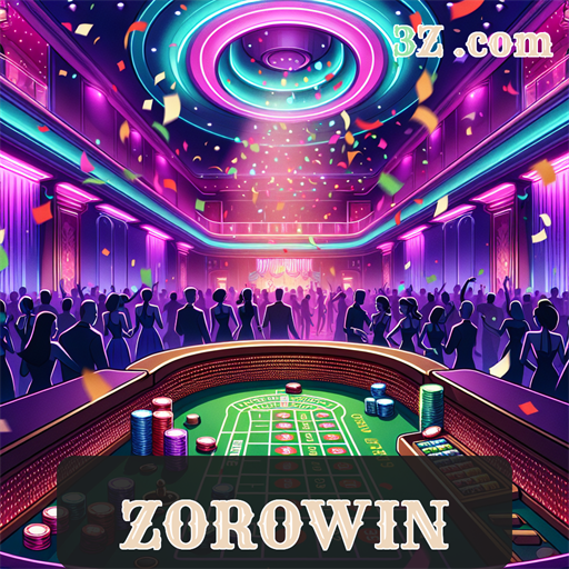 Mergulhe nos Melhores Jogos do Zorowin Agora