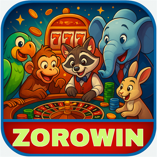 zorowin