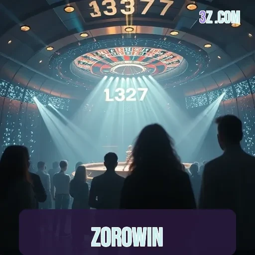 zorowin: Pagamentos Ágeis Que Transformam a Experiência do Jogador