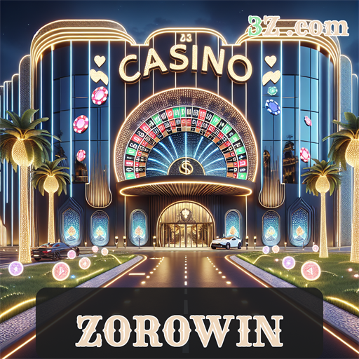 Explorando a Versatilidade da Plataforma Zorowin para Gamers