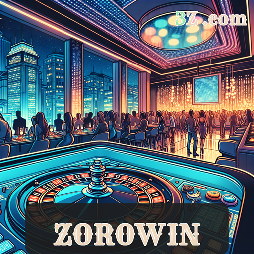 Vip: Explore Benefícios Exclusivos do Zorowin