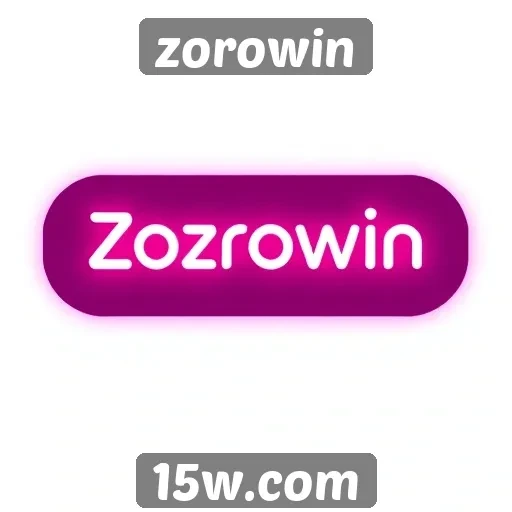 Impacto do Zorowin na comunidade gamer